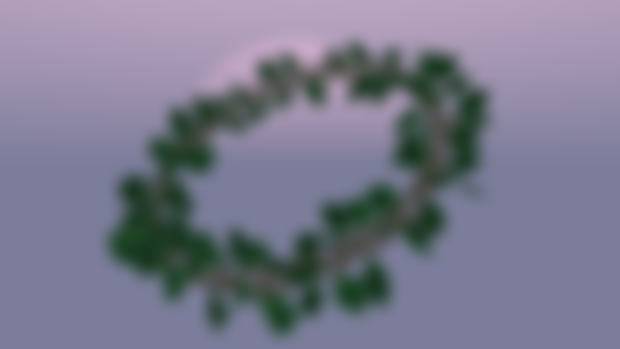 Wreath 