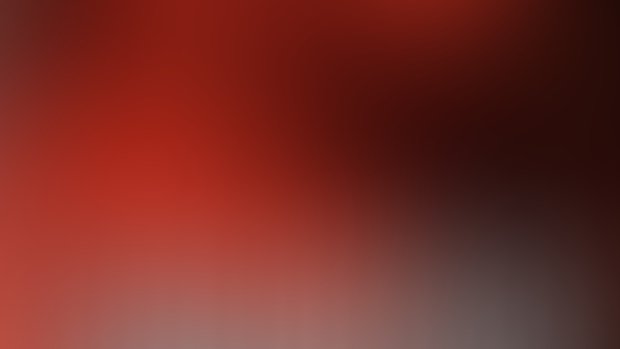 [F4M] Midnight Mass [50~ min][Improv][Horror][Catholic][Sacrilegious][Priest][Corruption][Concubus][Succubus][Demon][Seduction][Dubcon][Body Possession] so [Rape][Exorcism Gone Wrong][Heavy SFX][Lore Heavy][FDom turned FSub][Lots of “Daddy”][Blow Job][Doggy Style][Spanking][Begging][Multiple Orgasms][Mating Press][Rough Sex][Marking][Forced Breeding][Creampie]