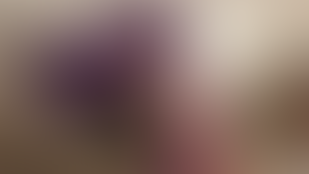 Yeen Kissies (4k Render)