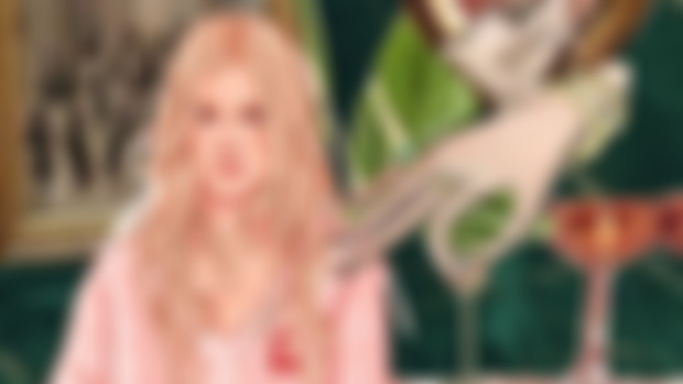 Introducing…