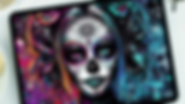 Spook-tacular Halloween Wallpaper Bundle