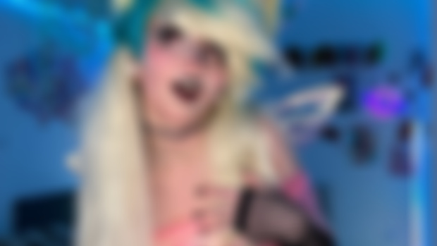All Queen Beelzebub Photos <3