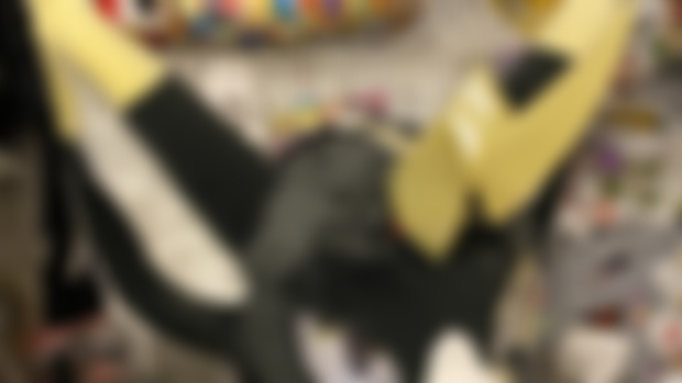 Naru progress