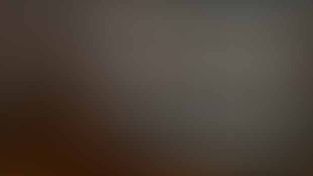 Mounting Issues - HQ WAV!