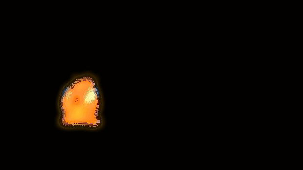 Portal Window Working File