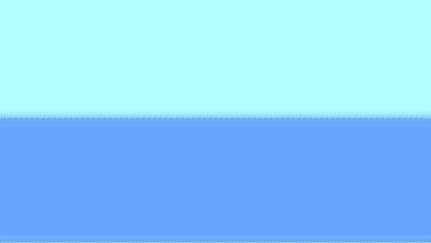 Sun Refraction Demo File