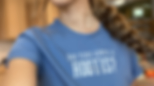 New shirts will be out soon! 