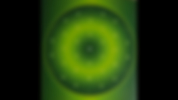 Activación de la geometría del chackra corazón 
