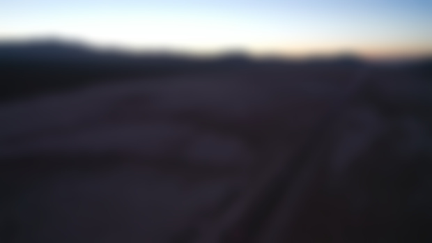GOODBYE 'TIME' or: full-resolution drone photos