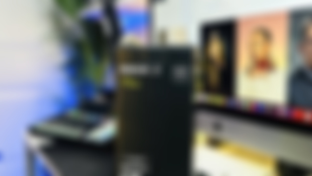Coming Soon!