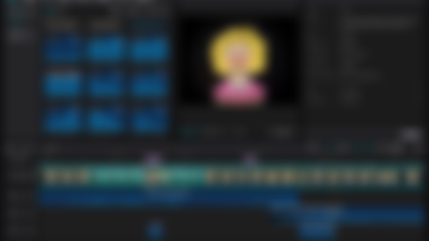 almost there!