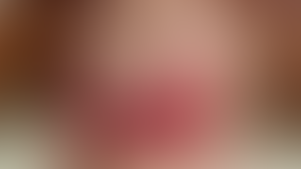 Drowning in pleasure in a Japanese-style room with a beautiful Japanese Mistress♥