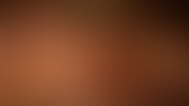 WIP - Arisha animation TEST IMAGE