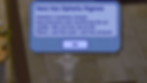 First TS2Hook mod!