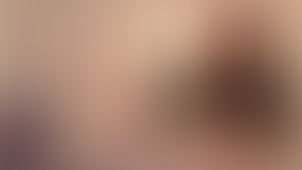 WRESTLING CHRONICLES PRESENTS: VELVET SKY T&A CHEEKS 
