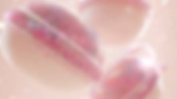 New project files