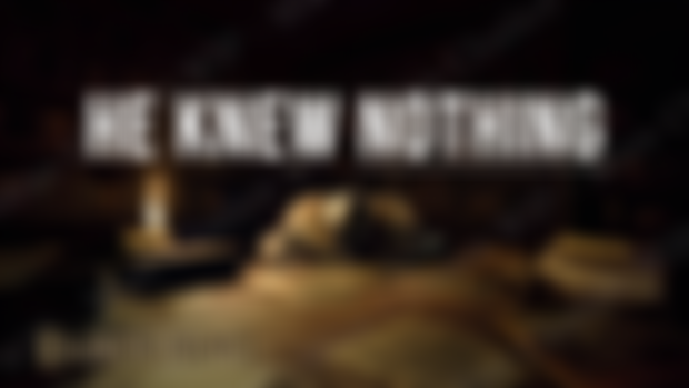 Upcoming Videos Update!