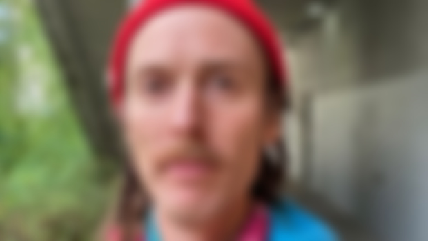 Back to the Future - October Update