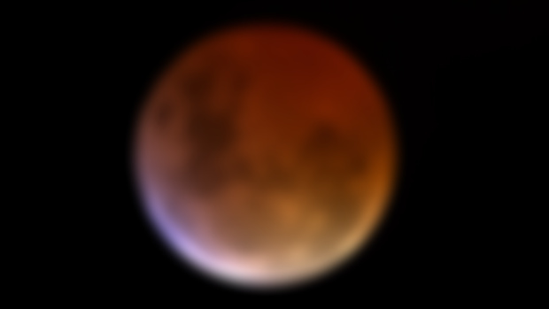Taurus Full Moon Lunar Eclipse: 28/29 October 2023