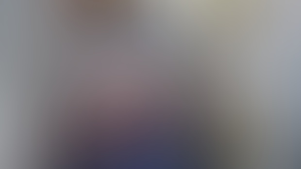 BIG UPDATE!