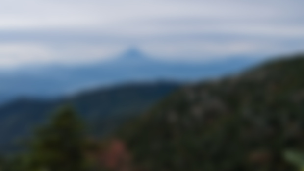 UPDATE #9: October 2023