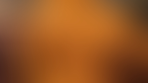 Fan Art - Velma Dinkley's Rest inquiry (HighRes)