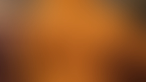Fan Art - Velma Dinkley's Rest inquiry (WebRes)