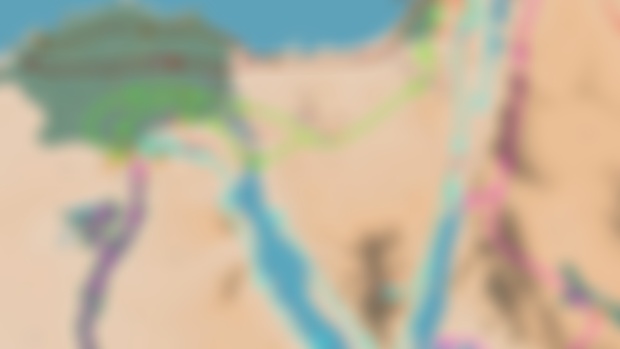 Grayflag Sinai is COMING