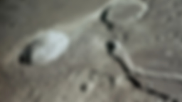 Apollo 18 - The Lost Apollo Missions