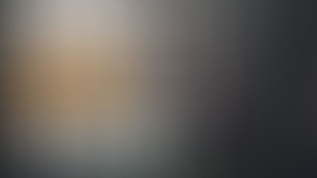 Posting tonight at 18:00 GMT 🫣