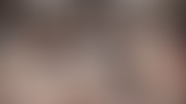 A group of naked girls 