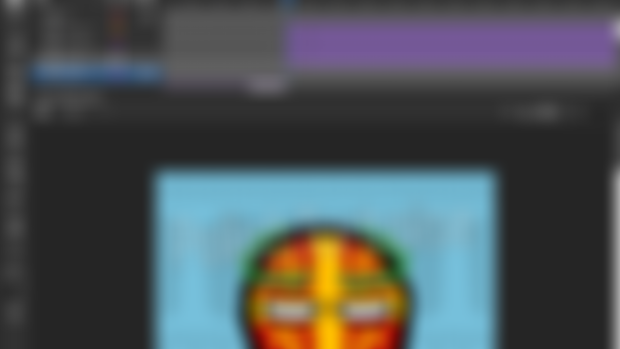 Is PolishTortoise officialy dead?