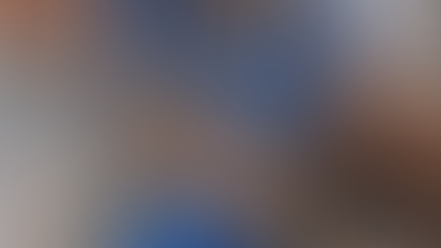 Chun-li photos dropped today 