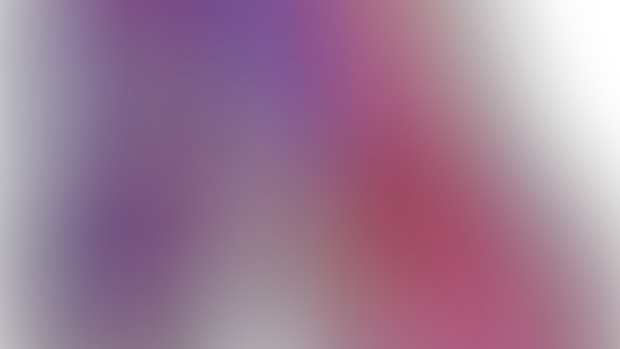 Pomni & Jax (Full Res)
