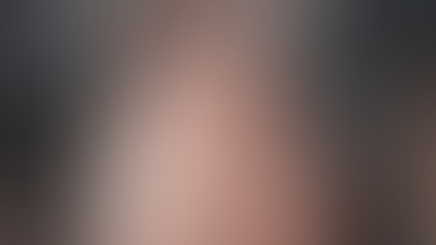 Vampire Fade (nsfw)