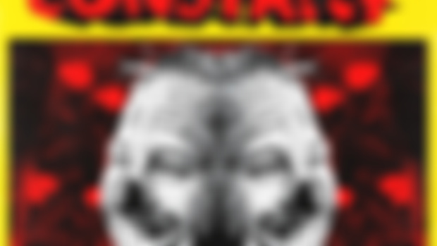 Gel Album Art Source PSD + High Res Files