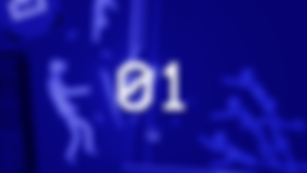 How to get Mods?