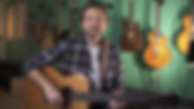 Ich brauche deine Hilfe 🎸