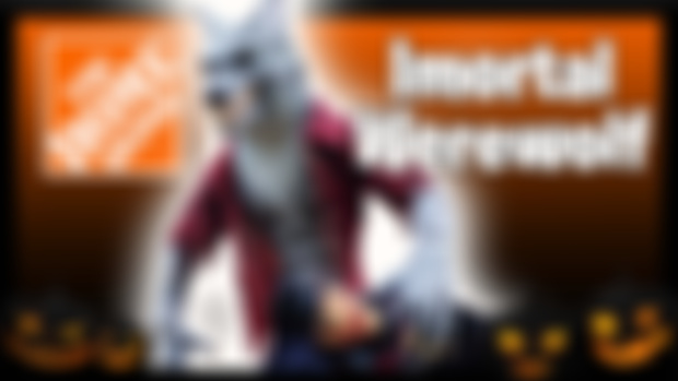 New Video Tomorrow!