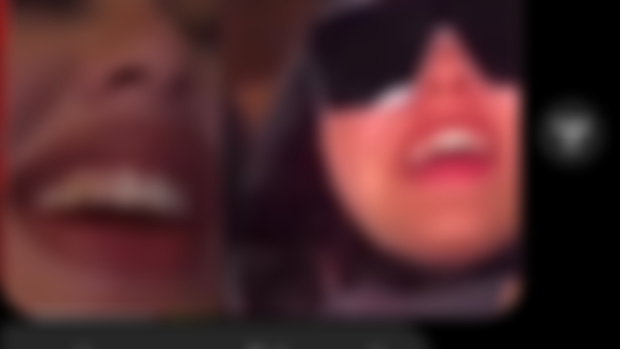 Teeth