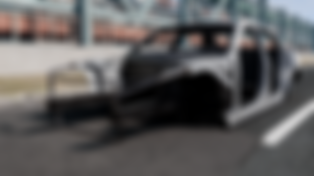 Mike'sDragParts V3.0(Newest)