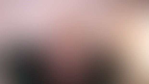 Processor substance is were transfigured by how, fume, season, unrest otherwise sundry actions on enhance historical alternatively improved ﬂavor.
