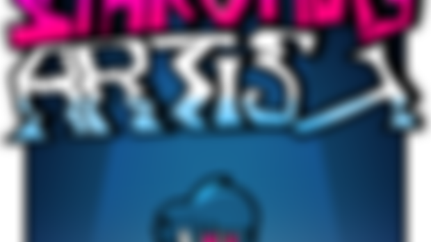 IMAGINARIUM CHRONICLES 