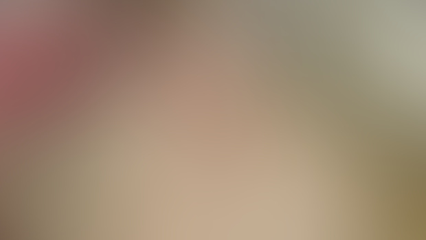 Pregnancy photos 10/29 Update Super Fan 2