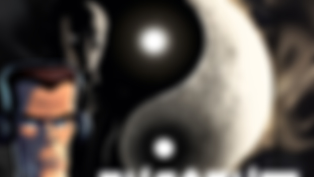 [🌌Quantum Boosted🌌] YIN YANG Absolute Balance 《Patrons Only》