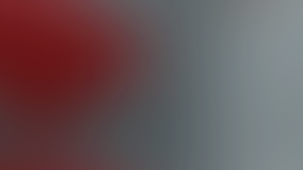 Rogue animation WIP
