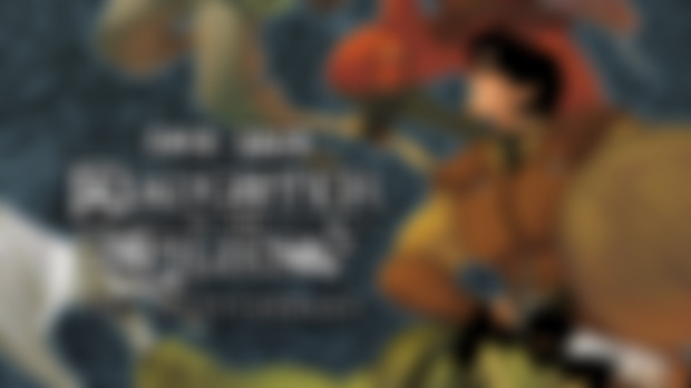 A DECADE OF DOTL