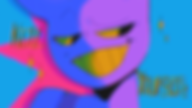MY APPLE PENCIL BROKE 