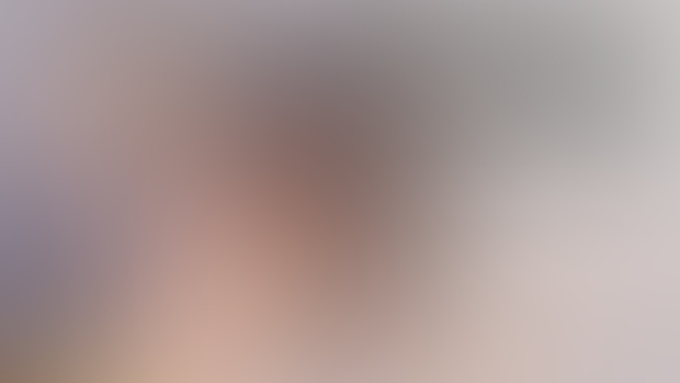 New bugs and girl animation