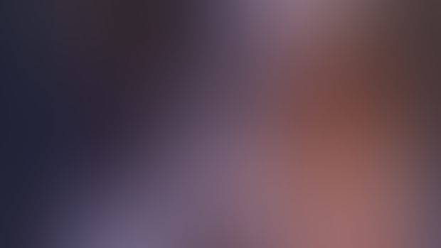 #47 - Haloween 2023 Render